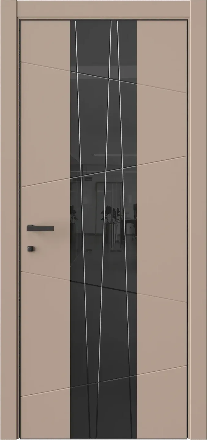 Дверь Innovation In Nodo10